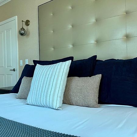 Luxe 702 Mgm Signature With Balcony ลาสเวกัส ภายนอก รูปภาพ