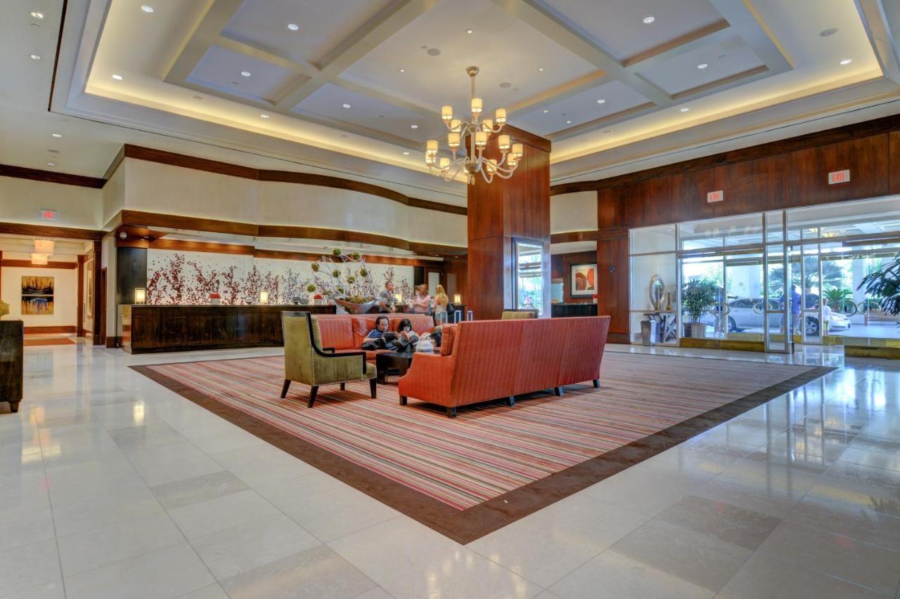 Luxe 702 Mgm Signature With Balcony ลาสเวกัส ภายนอก รูปภาพ
